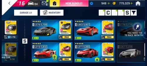 Screenshot_20220820-150120_Asphalt 9.jpg