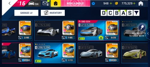 Screenshot_20220820-150133_Asphalt 9.jpg