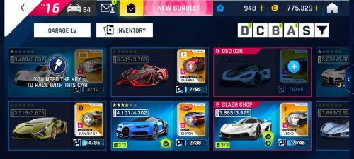 Screenshot_20220820-150141_Asphalt 9.jpg