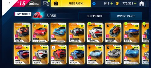 Screenshot_20220820-150222_Asphalt 9.jpg