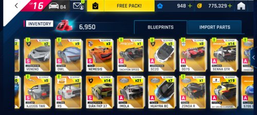 Screenshot_20220820-150237_Asphalt 9.jpg