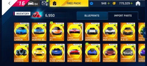 Screenshot_20220820-150327_Asphalt 9.jpg