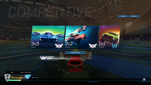 Rocket League Screenshot 2021.11.05 - 13.34.50.64.png