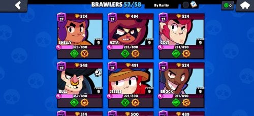 Screenshot_2022-08-21-04-08-37-956_com.supercell.brawlstars.jpg