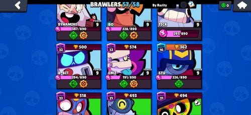 Screenshot_2022-08-21-04-08-49-019_com.supercell.brawlstars.jpg