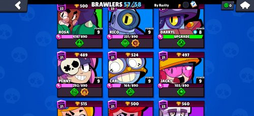 Screenshot_2022-08-21-04-08-58-402_com.supercell.brawlstars.jpg