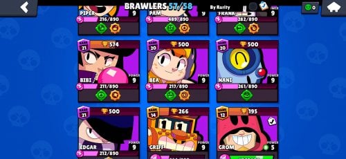 Screenshot_2022-08-21-04-09-03-831_com.supercell.brawlstars.jpg