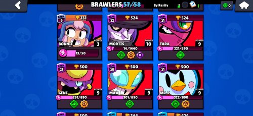 Screenshot_2022-08-21-04-09-07-959_com.supercell.brawlstars.jpg