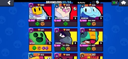 Screenshot_2022-08-21-04-09-14-827_com.supercell.brawlstars.jpg