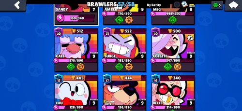 Screenshot_2022-08-21-04-09-22-010_com.supercell.brawlstars.jpg