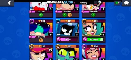 Screenshot_2022-08-21-04-09-26-636_com.supercell.brawlstars.jpg