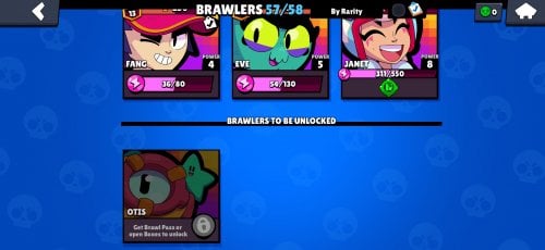 Screenshot_2022-08-21-04-09-35-520_com.supercell.brawlstars.jpg