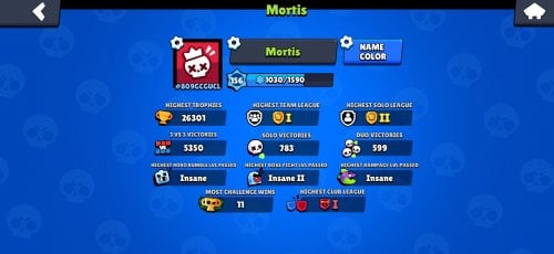 Screenshot_2022-08-21-04-09-38-908_com.supercell.brawlstars.jpg