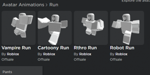 roblox 1.PNG