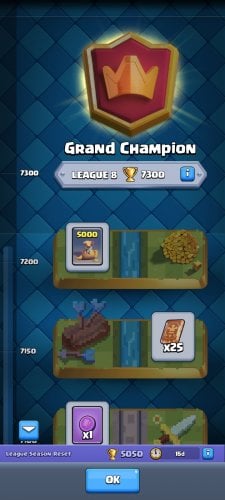 Screenshot_20220821-000909_Clash Royale.jpg