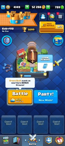 Screenshot_20220821-000843_Clash Royale.jpg