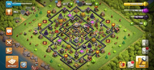 Screenshot_2022-08-21-15-58-31-921_com.supercell.clashofclans.jpg