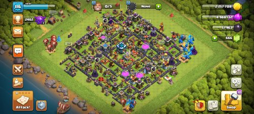 Screenshot_20220821-091020_Clash of Clans.jpg