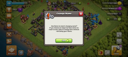 Screenshot_20220821-092048_Clash of Clans.jpg