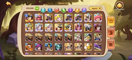 Screenshot_20220821-123106_Idle Heroes.jpg