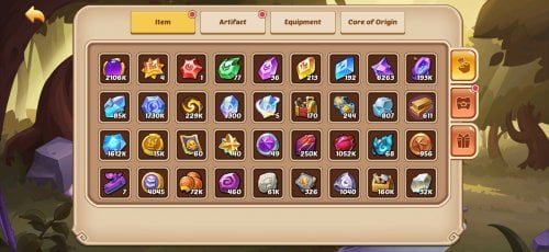 Screenshot_20220821-123143_Idle Heroes.jpg