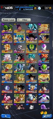 Screenshot_2022-08-21-13-32-18-568_com.bandainamcoent.dblegends_ww.jpg