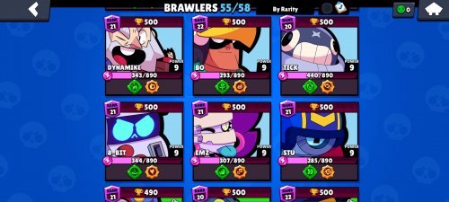 Screenshot_2022-08-22-18-16-14-841_com.supercell.brawlstars.jpg