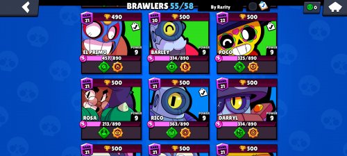 Screenshot_2022-08-22-18-16-19-257_com.supercell.brawlstars.jpg