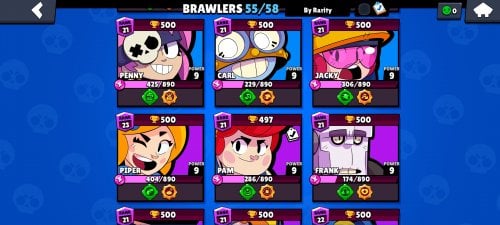 Screenshot_2022-08-22-18-16-22-534_com.supercell.brawlstars.jpg