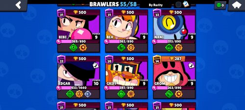 Screenshot_2022-08-22-18-16-25-741_com.supercell.brawlstars.jpg