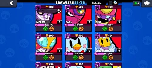 Screenshot_2022-08-22-18-16-28-666_com.supercell.brawlstars.jpg