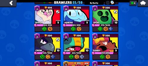 Screenshot_2022-08-22-18-16-31-715_com.supercell.brawlstars.jpg