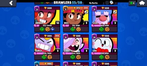 Screenshot_2022-08-22-18-16-35-242_com.supercell.brawlstars.jpg