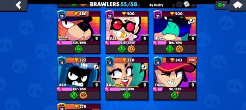 Screenshot_2022-08-22-18-16-38-502_com.supercell.brawlstars.jpg