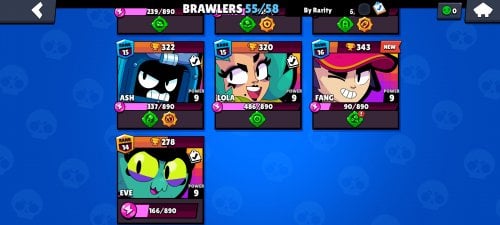 Screenshot_2022-08-22-18-16-41-335_com.supercell.brawlstars.jpg