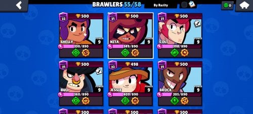 Screenshot_2022-08-22-18-16-06-196_com.supercell.brawlstars.jpg