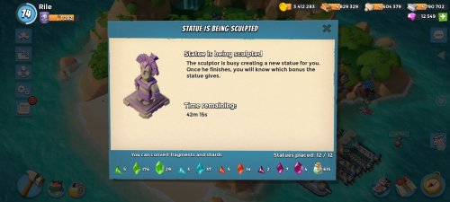 Screenshot_2022-08-23-06-07-46-261_com.supercell.boombeach.jpg