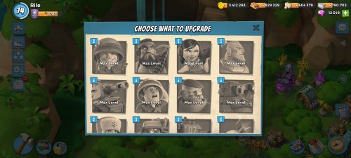 Screenshot_2022-08-23-06-05-21-546_com.supercell.boombeach.jpg