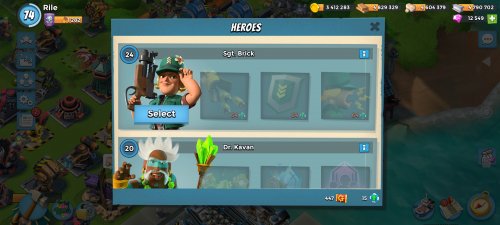 Screenshot_2022-08-23-06-05-05-544_com.supercell.boombeach.jpg