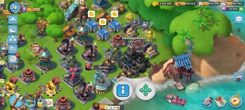 Screenshot_2022-08-23-06-04-51-084_com.supercell.boombeach.jpg