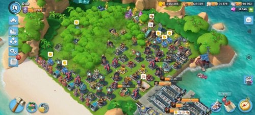 Screenshot_2022-08-23-06-04-38-054_com.supercell.boombeach.jpg