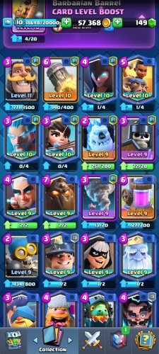 Screenshot_2022-08-23-11-36-38-409_com.supercell.clashroyale.jpg