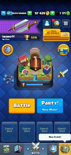 Screenshot_20220823-135325_Clash Royale.jpg