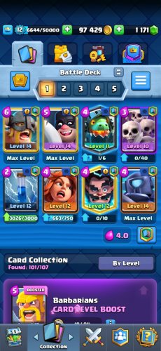 Screenshot_20220823-135358_Clash Royale.jpg