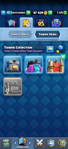 Screenshot_20220823-135412_Clash Royale.jpg