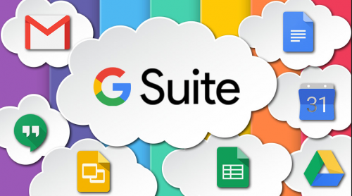 Gsuite 1.png