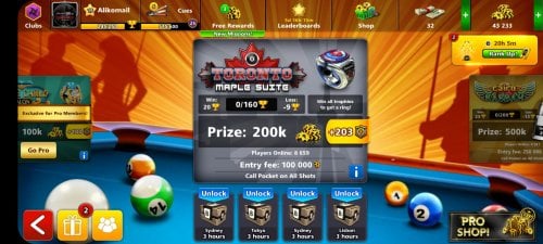 Screenshot_20220823-184459_8 Ball Pool.jpg