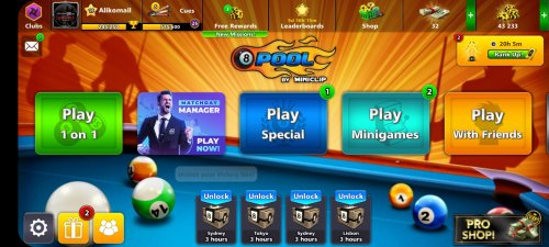 Screenshot_20220823-184450_8 Ball Pool.jpg