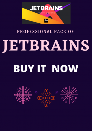 jetbrains.png