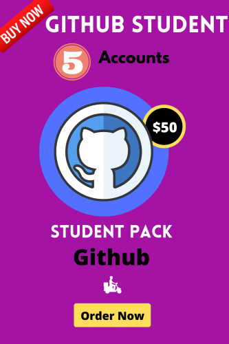 githubb.png